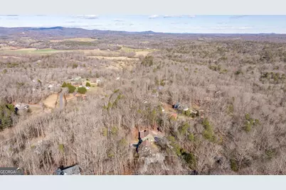 775 Riverwilde Road, Clarkesville, GA 30523 - Photo 63