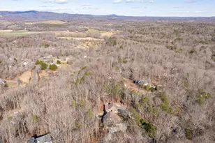 775 Riverwilde Rd, Clarkesville, GA 30523 - Photo 63