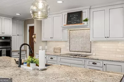 775 Riverwilde Road, Clarkesville, GA 30523 - Photo 17