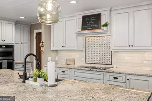 775 Riverwilde Rd, Clarkesville, GA 30523 - Photo 17