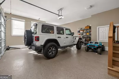 775 Riverwilde Road, Clarkesville, GA 30523 - Photo 41