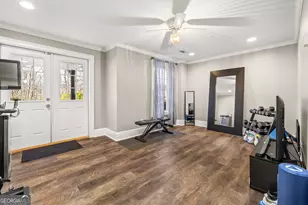 775 Riverwilde Rd, Clarkesville, GA 30523 - Photo 45