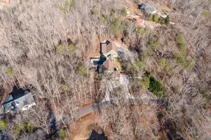 775 Riverwilde Rd, Clarkesville, GA 30523 - Photo 61