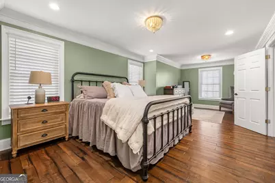 775 Riverwilde Road, Clarkesville, GA 30523 - Photo 19