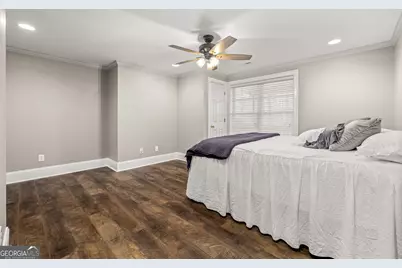 775 Riverwilde Road, Clarkesville, GA 30523 - Photo 35