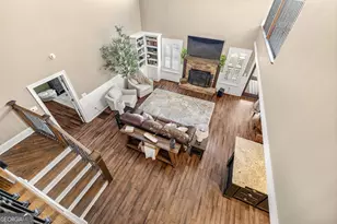 775 Riverwilde Rd, Clarkesville, GA 30523 - Photo 25