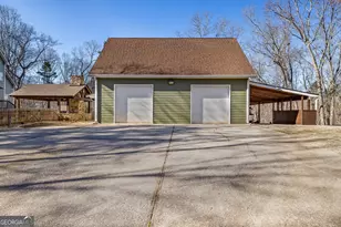 775 Riverwilde Rd, Clarkesville, GA 30523 - Photo 51