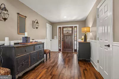 775 Riverwilde Road, Clarkesville, GA 30523 - Photo 9