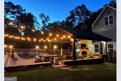 775 Riverwilde Road, Clarkesville, GA 30523 - Photo 77
