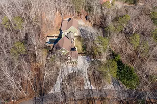 775 Riverwilde Rd, Clarkesville, GA 30523 - Photo 59