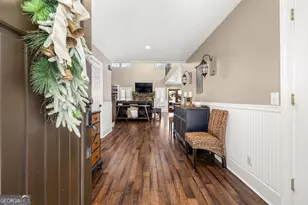 775 Riverwilde Rd, Clarkesville, GA 30523 - Photo 9