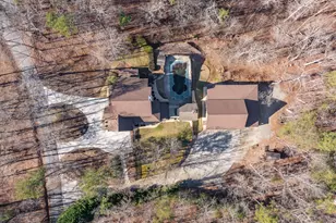 775 Riverwilde Rd, Clarkesville, GA 30523 - Photo 55