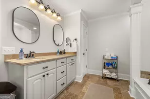 775 Riverwilde Rd, Clarkesville, GA 30523 - Photo 21