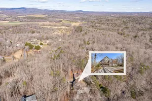 775 Riverwilde Rd, Clarkesville, GA 30523 - Photo 63