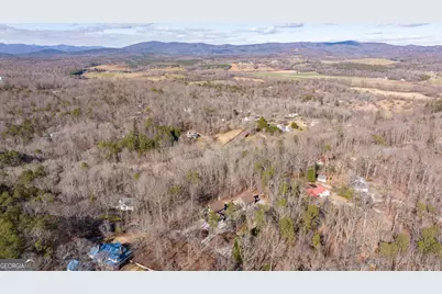 775 Riverwilde Road, Clarkesville, GA 30523 - Photo 65