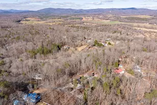 775 Riverwilde Rd, Clarkesville, GA 30523 - Photo 65