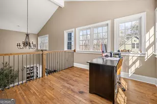 775 Riverwilde Rd, Clarkesville, GA 30523 - Photo 31