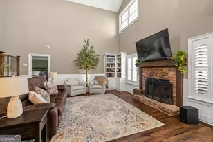 775 Riverwilde Rd, Clarkesville, GA 30523 - Photo 15