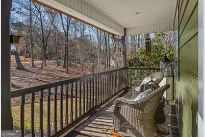 775 Riverwilde Road, Clarkesville, GA 30523 - Photo 7