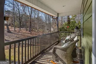 775 Riverwilde Rd, Clarkesville, GA 30523 - Photo 7