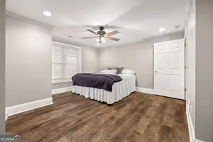 775 Riverwilde Rd, Clarkesville, GA 30523 - Photo 37