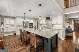 775 Riverwilde Rd, Clarkesville, GA 30523 - Photo 13