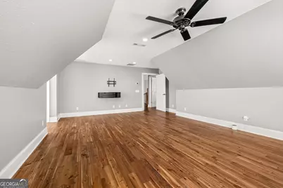 775 Riverwilde Road, Clarkesville, GA 30523 - Photo 33