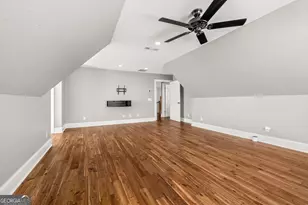 775 Riverwilde Rd, Clarkesville, GA 30523 - Photo 33