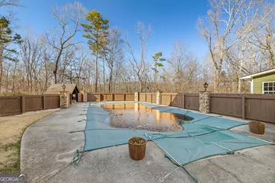 775 Riverwilde Road, Clarkesville, GA 30523 - Photo 47