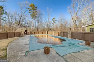 775 Riverwilde Rd, Clarkesville, GA 30523 - Photo 47