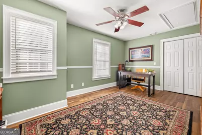 775 Riverwilde Road, Clarkesville, GA 30523 - Photo 27