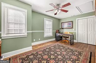 775 Riverwilde Rd, Clarkesville, GA 30523 - Photo 27