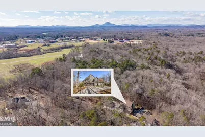 775 Riverwilde Road, Clarkesville, GA 30523 - Photo 67