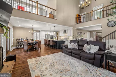 775 Riverwilde Road, Clarkesville, GA 30523 - Photo 11