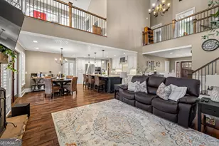 775 Riverwilde Rd, Clarkesville, GA 30523 - Photo 11