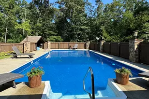 775 Riverwilde Rd, Clarkesville, GA 30523 - Photo 77