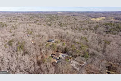 775 Riverwilde Road, Clarkesville, GA 30523 - Photo 75