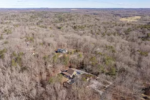 775 Riverwilde Rd, Clarkesville, GA 30523 - Photo 75