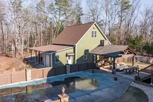 775 Riverwilde Rd, Clarkesville, GA 30523 - Photo 57