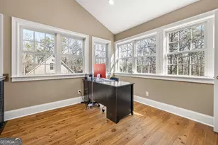 775 Riverwilde Rd, Clarkesville, GA 30523 - Photo 31