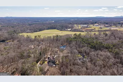 775 Riverwilde Road, Clarkesville, GA 30523 - Photo 73