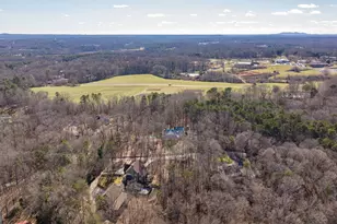 775 Riverwilde Rd, Clarkesville, GA 30523 - Photo 73