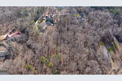 775 Riverwilde Road, Clarkesville, GA 30523 - Photo 71