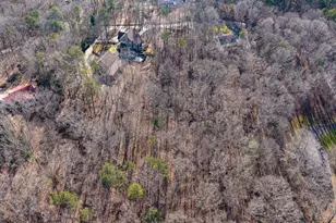 775 Riverwilde Rd, Clarkesville, GA 30523 - Photo 71