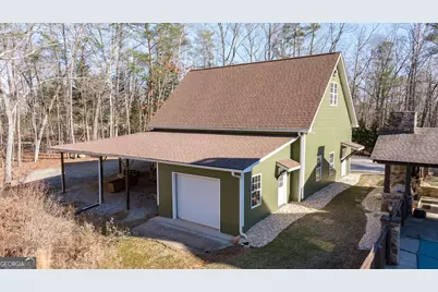 775 Riverwilde Road, Clarkesville, GA 30523 - Photo 53