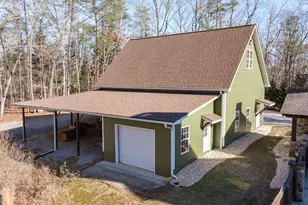 775 Riverwilde Rd, Clarkesville, GA 30523 - Photo 53