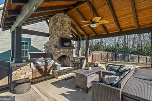 775 Riverwilde Rd, Clarkesville, GA 30523 - Photo 47