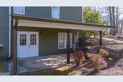 775 Riverwilde Road, Clarkesville, GA 30523 - Photo 51