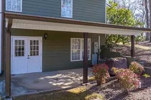 775 Riverwilde Rd, Clarkesville, GA 30523 - Photo 51