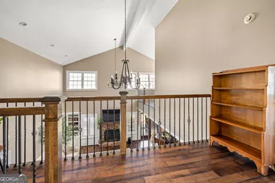 775 Riverwilde Road, Clarkesville, GA 30523 - Photo 23